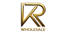 KR Wholesale