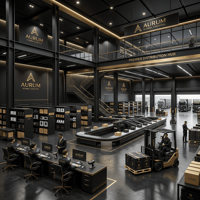 WHOLESALE EXCLUSIVE HUB