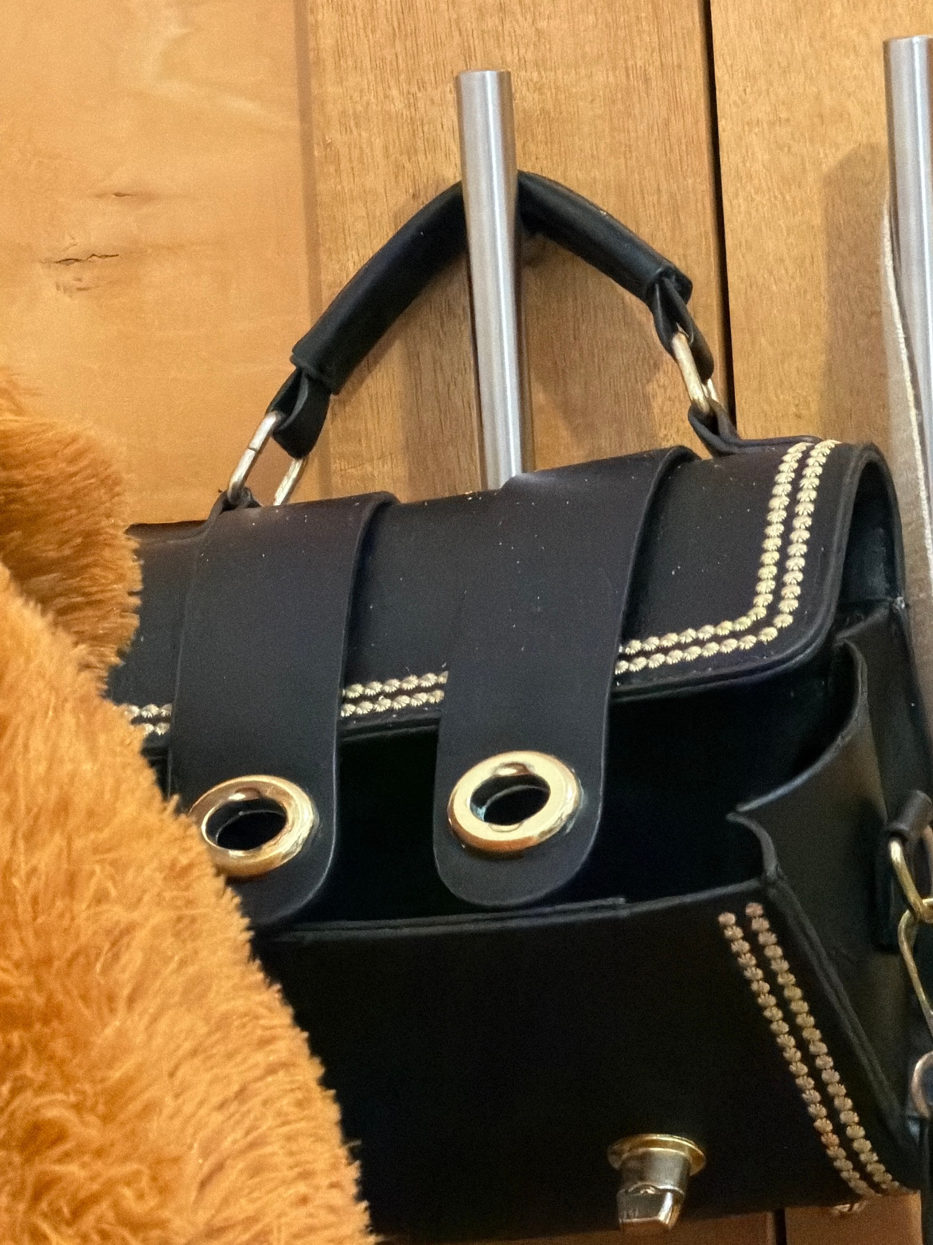 Cartera bersk