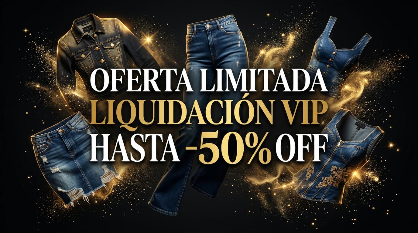 Promo Banner 1