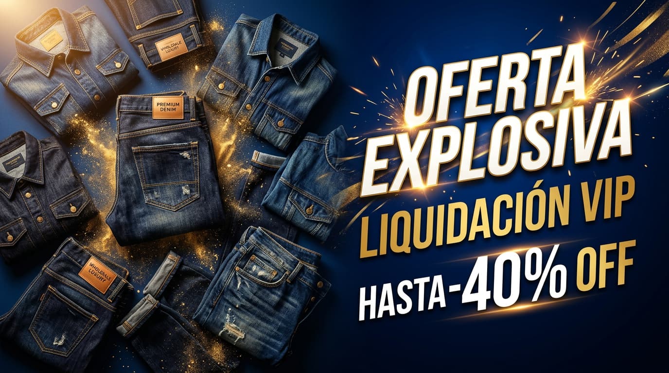 Promo Banner 2